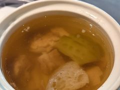 -徐记海鲜(曲江南湖店)