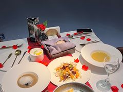 -Wei菋·Le Bistrot
