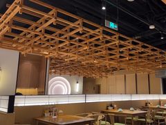 -伊喜饺子·烤鸭(五道口学院路店)