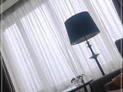 -青岛海景花园大酒店