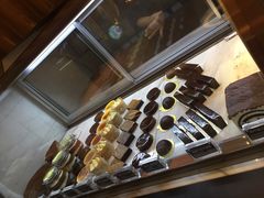 -Awfully Chocolate(来福士广场店)