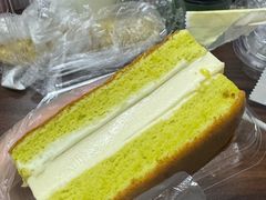 -六贤记(杭州龙湖滨江天街店)