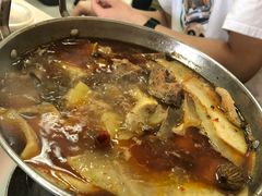-老殷锅仔