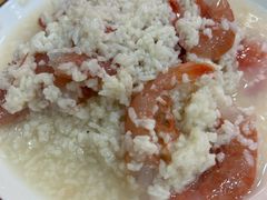 -红灯笼龙凤饭店(宁波老字号店)