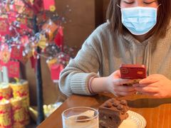 -及咖啡GatherCoffee(华申大厦店)