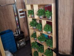 -白记爆炒牛犊肉羊羔肉·清真