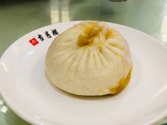 -留芳·文旅古月楼(老街店)