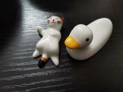 -南泰百货批发市场