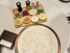 -炳胜公馆(珠江新城店)