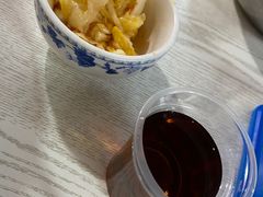 -知味脆皮鸡