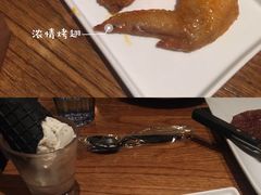 -必胜客(宁波天一水街店)