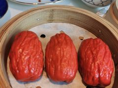 -炳胜公馆(珠江新城店)