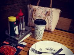 -Tubestation站点比萨(五道营店)