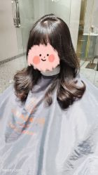 -Kraemer paris·苏豪路易士·嘉玛发廊