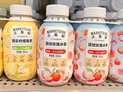 -港澳广场购物中心