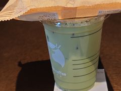 -上海七宝领展广场