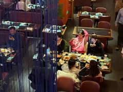 -胡桃里音乐酒馆(石家庄店)