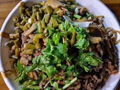 -双宝红油牛系列