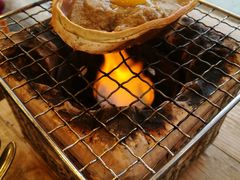 -鰓呼吸(那覇久茂地店)