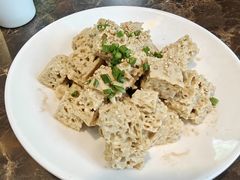 -郑喜旺烧烤(郑州总店)