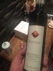 -北京郡王府饭店·宴会厅