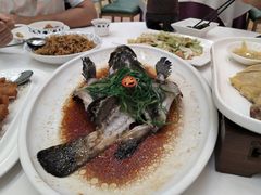 -幸运楼(北京路店)