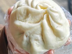 -梁记叉烧包(侨港总店)