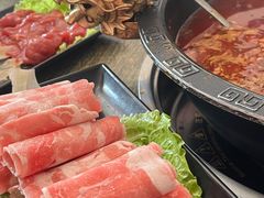 -销魂美蛙鱼头火锅(上海首店)