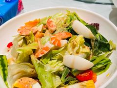 -上海会馆(香港名都店)