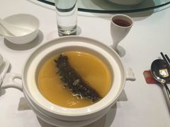 -福1015(愚园路店)