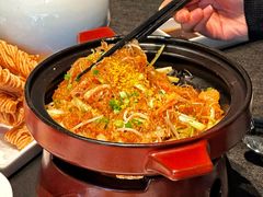 -北京老铺烤鸭(老城根店)