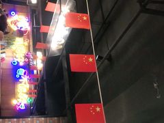 -嘎嘎鸭脑壳(驷马桥店)