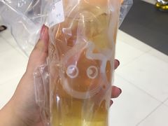 -CoCo都可(砂之船奥莱店)