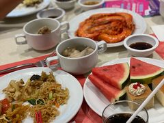 -王权免税店(普吉市区店)