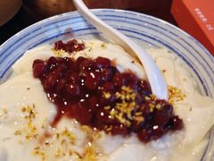 -成都娃娃花园餐厅 (南艺旗舰店)