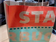 -星巴克臻选(湖滨道店)