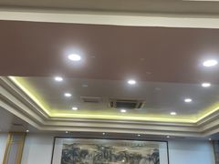 -华英干锅辣鸭头(亚泰大街店)