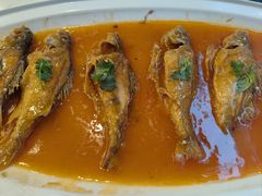 -乡村馕坑肉·烧烤·新疆菜·本地人更爱吃(阿勒泰首店)