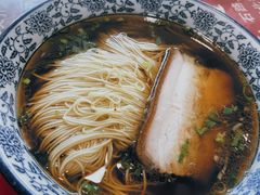 -美味斋(西北街店)