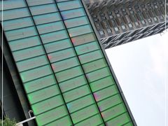 -Club Queen皇后酒吧