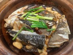 -名荟海韵烧鹅海鲜酒家·宴会厅
