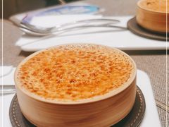 -PAUL LAFAYET 法式甜品(港汇广场店)