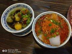-沪公子·炭火蛙(303生活广场店)
