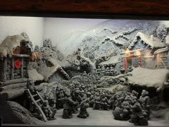 -沈阳“九·一八”历史博物馆