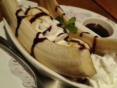 -Geneva日内瓦餐厅(西郊宝成花苑店)