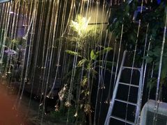 -上海外滩星空失恋减压馆(外滩旗舰馆)