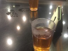 -源记茶餐厅(凤凰店)