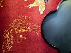 -洞庭家宴·头牌甲鱼(广渠门店)