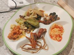 -大米先生(龙湖上城天街店)