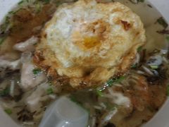 -潘国仙耳光馄饨(黄家阙路店)